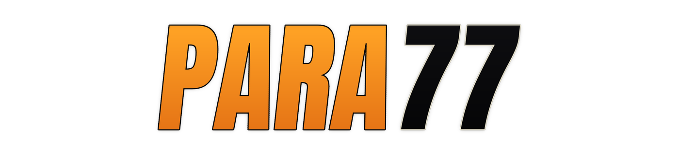 para77